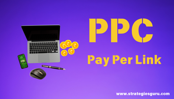 Pay-Per-Click (PPC) Advertising