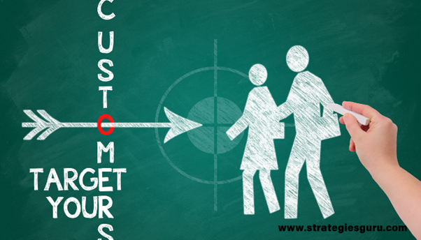 Understanding Your Target