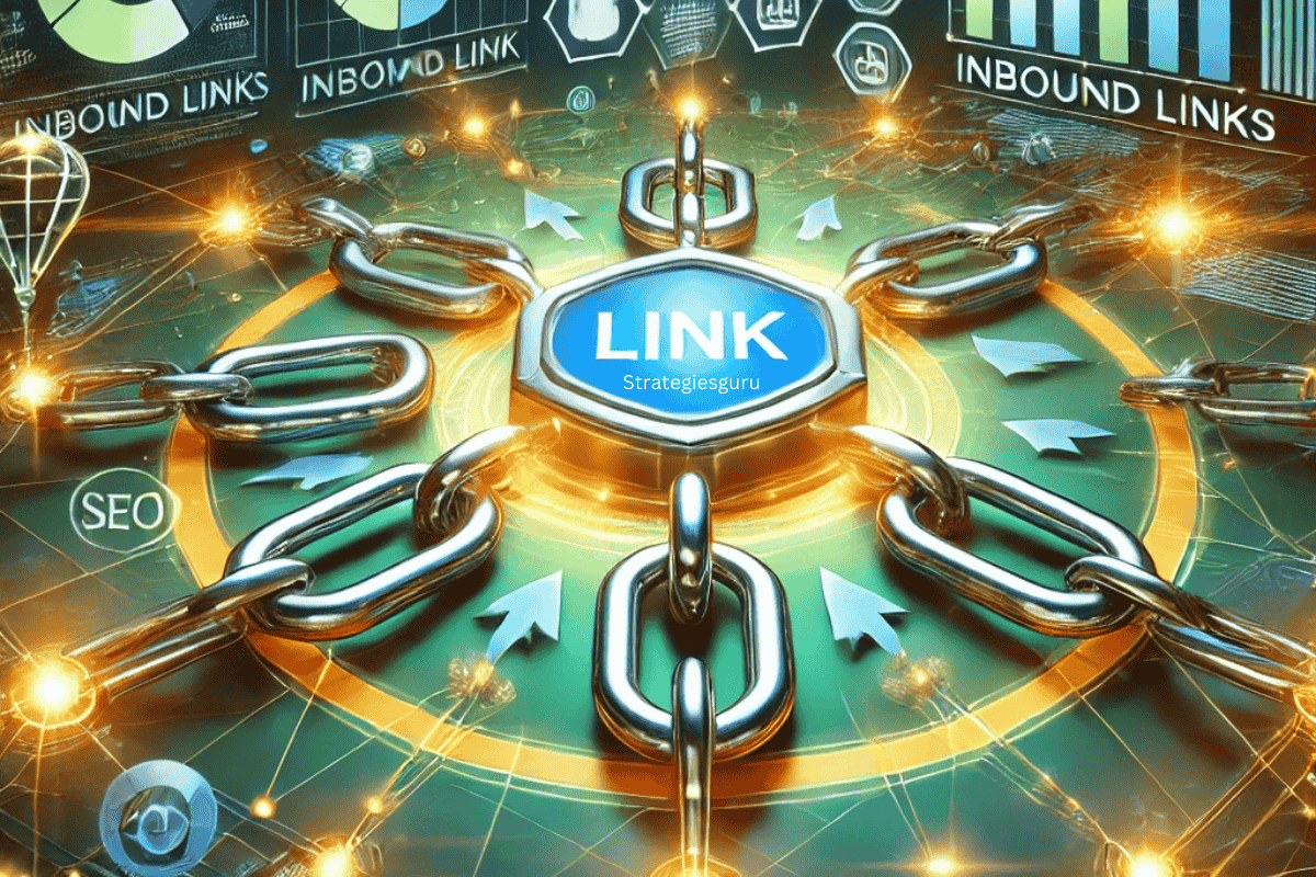 Inbound Link