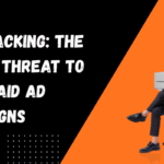 Ad Hijacking